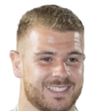 https://img.rzwanmu.com/img/football/player/1ef983b83a56e136b4118b5626ec97dc.png