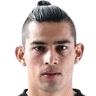 https://img.rzwanmu.com/img/football/player/1efc5d77adc33268408d501103e3753a.png