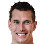 https://img.rzwanmu.com/img/football/player/1f087598b8888a895e7714f448c598a8.png