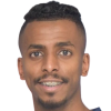 https://img.rzwanmu.com/img/football/player/1f215f1248049ba6d1f67348e95d0059.png