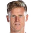 https://img.rzwanmu.com/img/football/player/1fe6424187bdb1f827617e7765895141.png