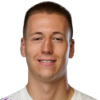 https://img.rzwanmu.com/img/football/player/201b5a1d94223c355a41a5c3c3b8932c.png