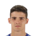 https://img.rzwanmu.com/img/football/player/201e891af2bab8d3578bc89bc001fa29.png