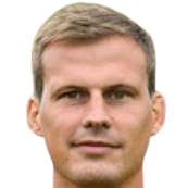 https://img.rzwanmu.com/img/football/player/2055f823d12e852b709b00d566018837.png