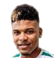 https://img.rzwanmu.com/img/football/player/20c577782a14107e0b56fae1dbbd57b3.png