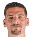 https://img.rzwanmu.com/img/football/player/20eab8d56ddccc18169cd246caf32b63.png