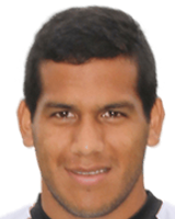 https://img.rzwanmu.com/img/football/player/20ec903036274b98ab50644bde35eeef.png