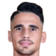 https://img.rzwanmu.com/img/football/player/2161f111770451aa783b8d0ad842588e.png