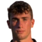 https://img.rzwanmu.com/img/football/player/219c27766d5a42252a694b2b5a93199b.png