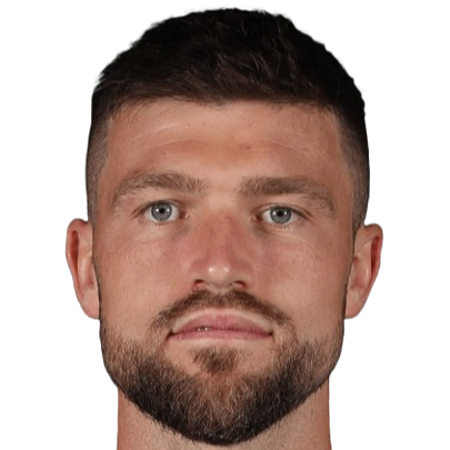 https://img.rzwanmu.com/img/football/player/219c500881656a3f32d4807d70456ba4.png