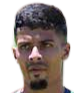 https://img.rzwanmu.com/img/football/player/21b519e007bb4f8d66dfdca5b1c22059.png