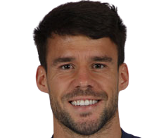 https://img.rzwanmu.com/img/football/player/21d2eec40b1579e0ae06b2b7a680d965.png