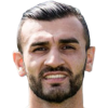 https://img.rzwanmu.com/img/football/player/225263ff350abd64decd4b5b17287d64.png