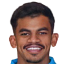 https://img.rzwanmu.com/img/football/player/229b19e9fe78fc0b4bf4b50eece38594.png