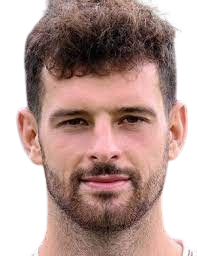 https://img.rzwanmu.com/img/football/player/22a633b00104a0fa50814311f124f823.png