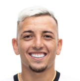 https://img.rzwanmu.com/img/football/player/22da41a9152b87f351abfd5aef44d0af.png