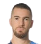 https://img.rzwanmu.com/img/football/player/231d3f29656f6646df074f468f741292.png