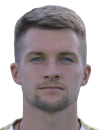 https://img.rzwanmu.com/img/football/player/232c217399eb58a564da219daa39be50.png