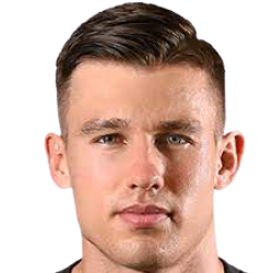 https://img.rzwanmu.com/img/football/player/23761a3443e03d7e0096241d3735d80a.png