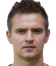 https://img.rzwanmu.com/img/football/player/23ca552e4163e84c7731503187954d92.png