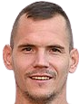 https://img.rzwanmu.com/img/football/player/23d309f12daca787985606c4f315c3a3.png