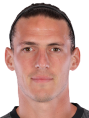 https://img.rzwanmu.com/img/football/player/241e4b3bfb07caa6ca2a891ce0b8d1ce.png