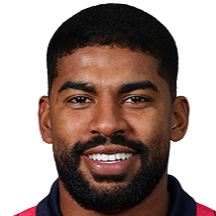 https://img.rzwanmu.com/img/football/player/24f73b9f309641d8d275929ab155ad45.png