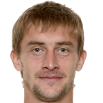 https://img.rzwanmu.com/img/football/player/2509506baa5d474814ed2ee365389bac.png