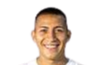 https://img.rzwanmu.com/img/football/player/25368eb5aae73519e351e0b4f8d9f80b.png