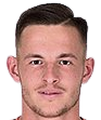 https://img.rzwanmu.com/img/football/player/254684b259313f664c4a0853a9025373.png