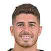 https://img.rzwanmu.com/img/football/player/254dd1feefb06a7d45d18ad878e52a02.png