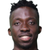 https://img.rzwanmu.com/img/football/player/25bbf0a30cbebc61f51130f2dd89b4ba.png