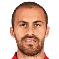 https://img.rzwanmu.com/img/football/player/2641429077631123b589e0d90661be0d.png