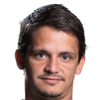 https://img.rzwanmu.com/img/football/player/26b31c317995a323e071a107cca3983c.png