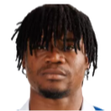 https://img.rzwanmu.com/img/football/player/26e93fb0615a67d05cb4143c3d2ea5ed.png