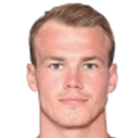 https://img.rzwanmu.com/img/football/player/27030151798c68f23f3420a4f3c99afc.png