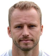 https://img.rzwanmu.com/img/football/player/276ef09dd8ed5b6e5a27251a49429c78.png