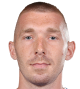 https://img.rzwanmu.com/img/football/player/27ef8eb5c280e8ffa733d569271770ee.png