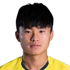 https://img.rzwanmu.com/img/football/player/282418dc096042f54b4c30b8d1622555.png