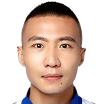 https://img.rzwanmu.com/img/football/player/28392acc512bdd61f4cd04b4703663b3.png