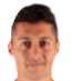 https://img.rzwanmu.com/img/football/player/286f359c5918a7e165ba15231909c88a.png