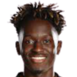 https://img.rzwanmu.com/img/football/player/28df5387d3524db27875ff8250e91b80.png