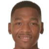 https://img.rzwanmu.com/img/football/player/292844d88603373f82d46e1cc7daf8d7.png