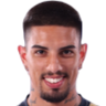 https://img.rzwanmu.com/img/football/player/29989b5cf4b3004ceff2ee6d09178bfc.png