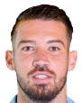 https://img.rzwanmu.com/img/football/player/29f80bdc539384c57b8dcb4e25ed94f4.png