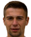 https://img.rzwanmu.com/img/football/player/2a0fb424af1e983d484b0392942e7276.png