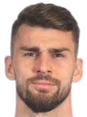 https://img.rzwanmu.com/img/football/player/2a274dc2a85e3dd6373117da39b725ed.png