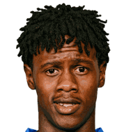 https://img.rzwanmu.com/img/football/player/2a3276b87669b54cf1c804abd34f7430.png