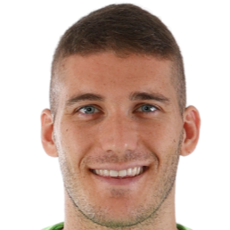 https://img.rzwanmu.com/img/football/player/2a4390b7b2ff79013703b5c74419ca42.png