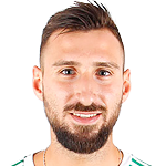 https://img.rzwanmu.com/img/football/player/2a62acae598b614ae9b0056251069748.png